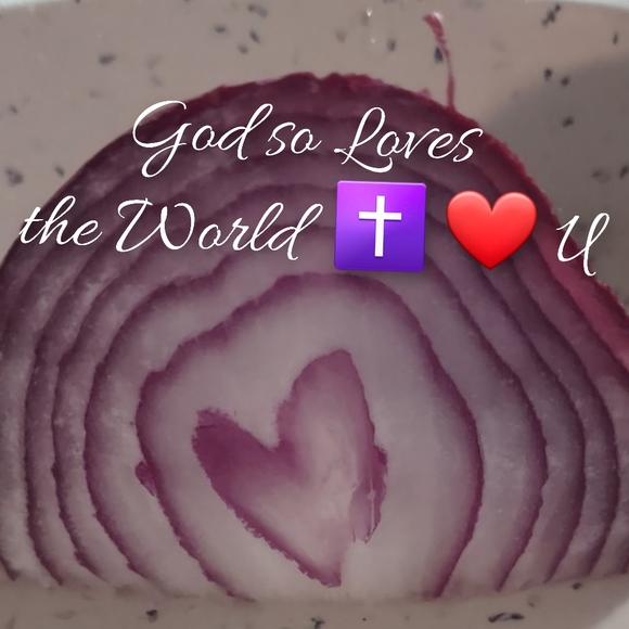 🚨Vionroselopez is Live!🚨 Share Show! Send 2 To The Blue! 🚨🥳🎉👜👟👕💰🚨 - Picture 3 of 8